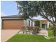 19 Watheroo Place, Parkinson QLD 4115