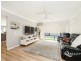 19 Watheroo Place, Parkinson QLD 4115