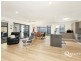 19 Watheroo Place, Parkinson QLD 4115