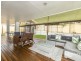 19 Watheroo Place, Parkinson QLD 4115