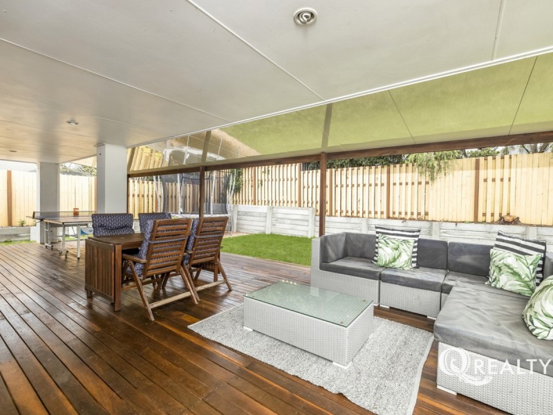 19 Watheroo Place, Parkinson QLD 4115