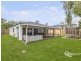 19 Watheroo Place, Parkinson QLD 4115