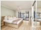 19 Watheroo Place, Parkinson QLD 4115