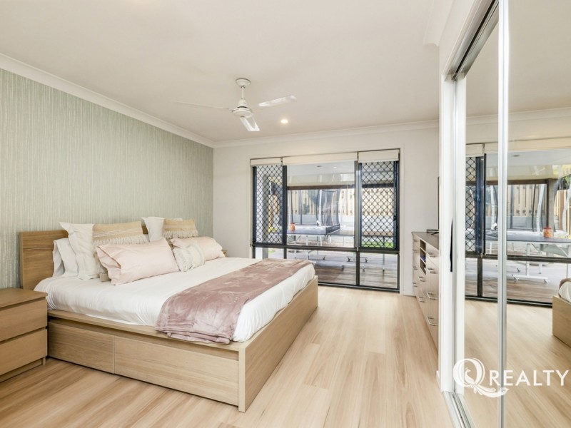 19 Watheroo Place, Parkinson QLD 4115