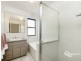 19 Watheroo Place, Parkinson QLD 4115