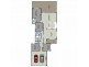 19 Watheroo Place, Parkinson QLD 4115 Floorplan