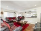 26 Burke Street, Woodridge QLD 4114