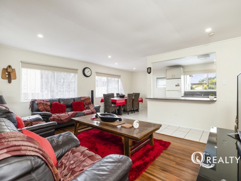26 Burke Street, Woodridge QLD 4114