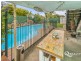 26 Burke Street, Woodridge QLD 4114