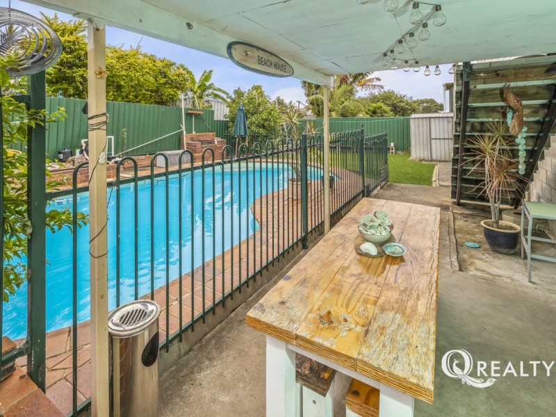 26 Burke Street, Woodridge QLD 4114