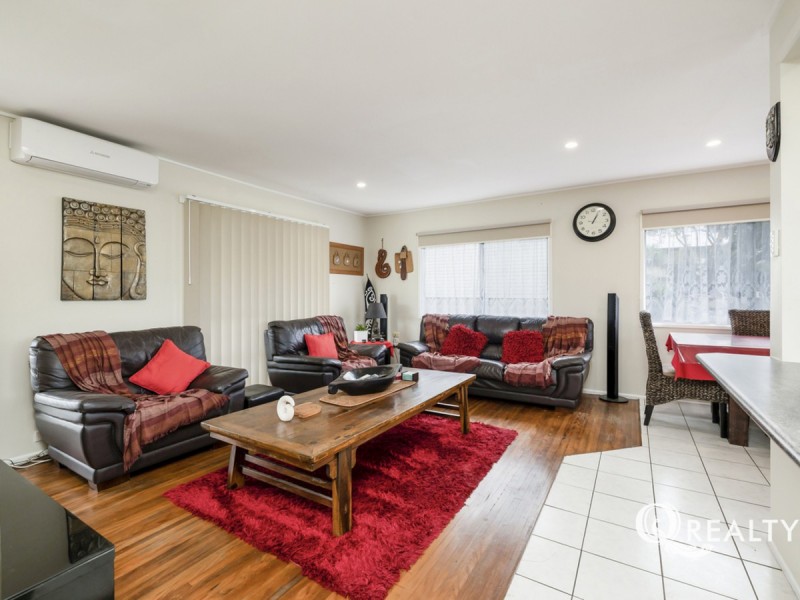 26 Burke Street, Woodridge QLD 4114