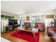 26 Burke Street, Woodridge QLD 4114