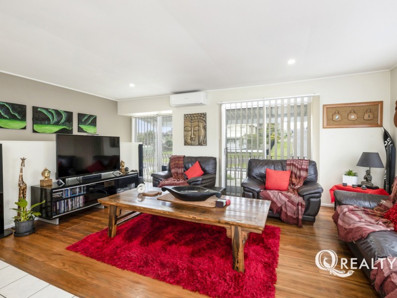 26 Burke Street, Woodridge QLD 4114