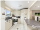 26 Burke Street, Woodridge QLD 4114