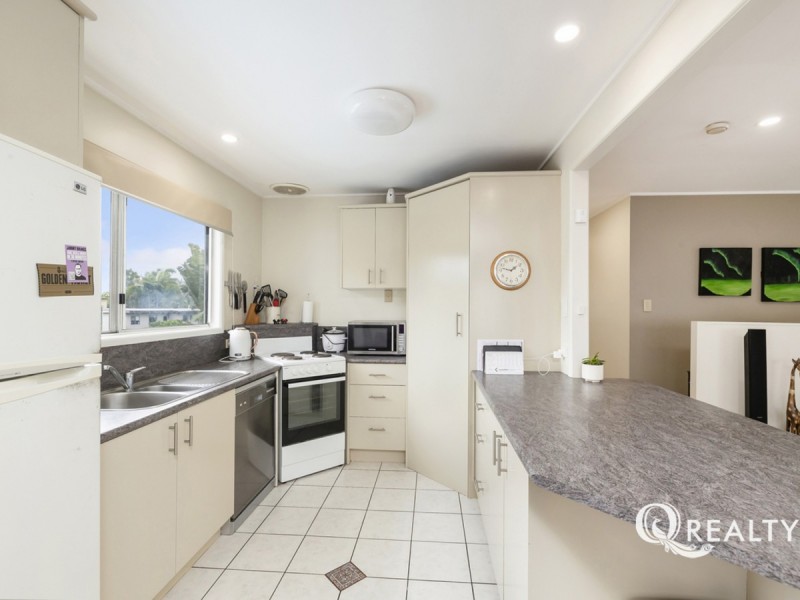 26 Burke Street, Woodridge QLD 4114