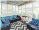 26 Burke Street, Woodridge QLD 4114