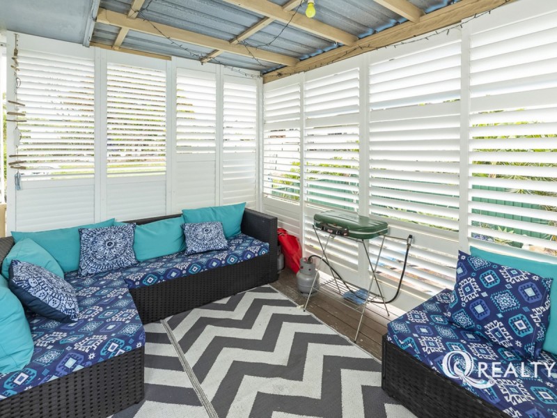 26 Burke Street, Woodridge QLD 4114