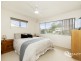 26 Burke Street, Woodridge QLD 4114