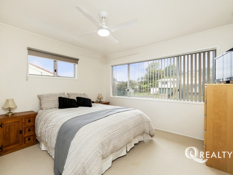 26 Burke Street, Woodridge QLD 4114