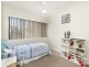 26 Burke Street, Woodridge QLD 4114