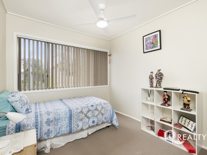 26 Burke Street, Woodridge QLD 4114