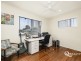 26 Burke Street, Woodridge QLD 4114