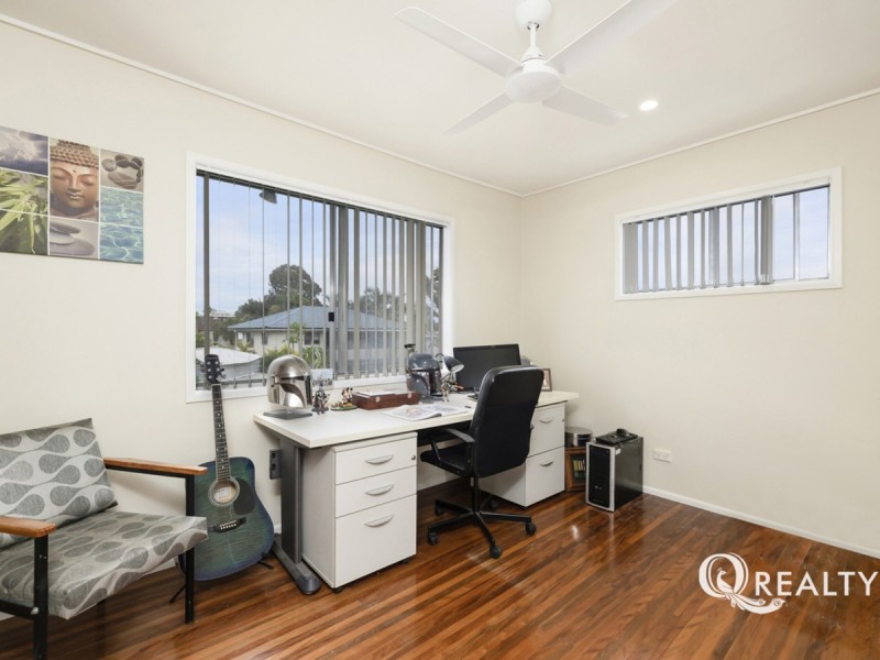 26 Burke Street, Woodridge QLD 4114