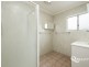 26 Burke Street, Woodridge QLD 4114