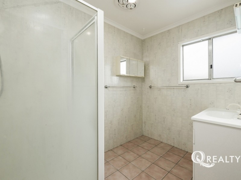 26 Burke Street, Woodridge QLD 4114
