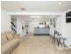 26 Burke Street, Woodridge QLD 4114
