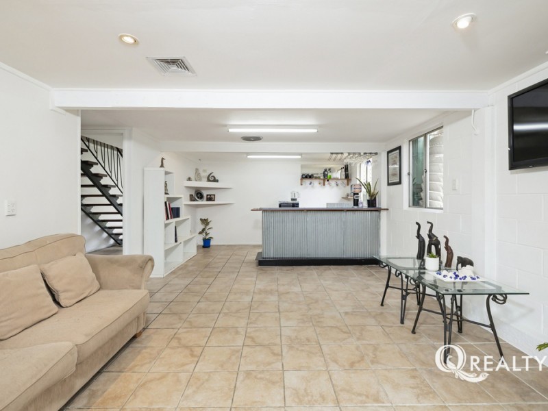 26 Burke Street, Woodridge QLD 4114