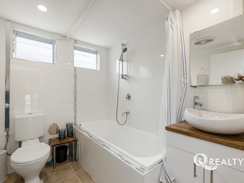 26 Burke Street, Woodridge QLD 4114