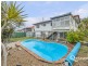 26 Burke Street, Woodridge QLD 4114