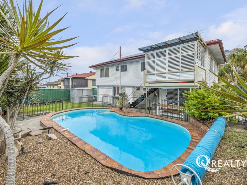 26 Burke Street, Woodridge QLD 4114