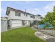 26 Burke Street, Woodridge QLD 4114