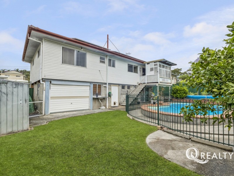 26 Burke Street, Woodridge QLD 4114