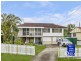 26 Burke Street, Woodridge QLD 4114