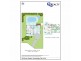 26 Burke Street, Woodridge QLD 4114 Floorplan