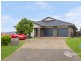 8 Jared Court, Yamanto QLD 4305