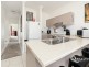 8 Jared Court, Yamanto QLD 4305