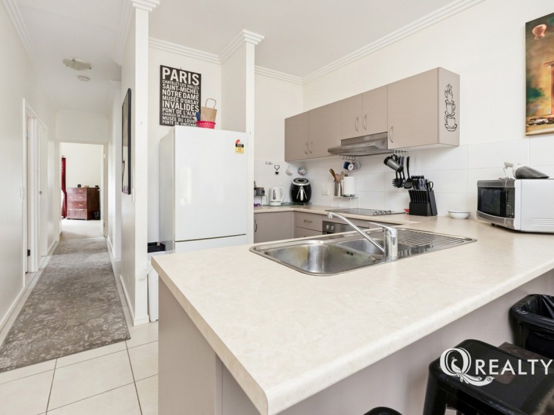 8 Jared Court, Yamanto QLD 4305