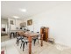 8 Jared Court, Yamanto QLD 4305