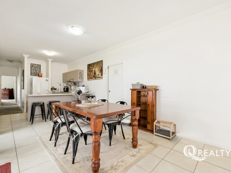 8 Jared Court, Yamanto QLD 4305