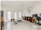 8 Jared Court, Yamanto QLD 4305