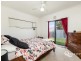 8 Jared Court, Yamanto QLD 4305