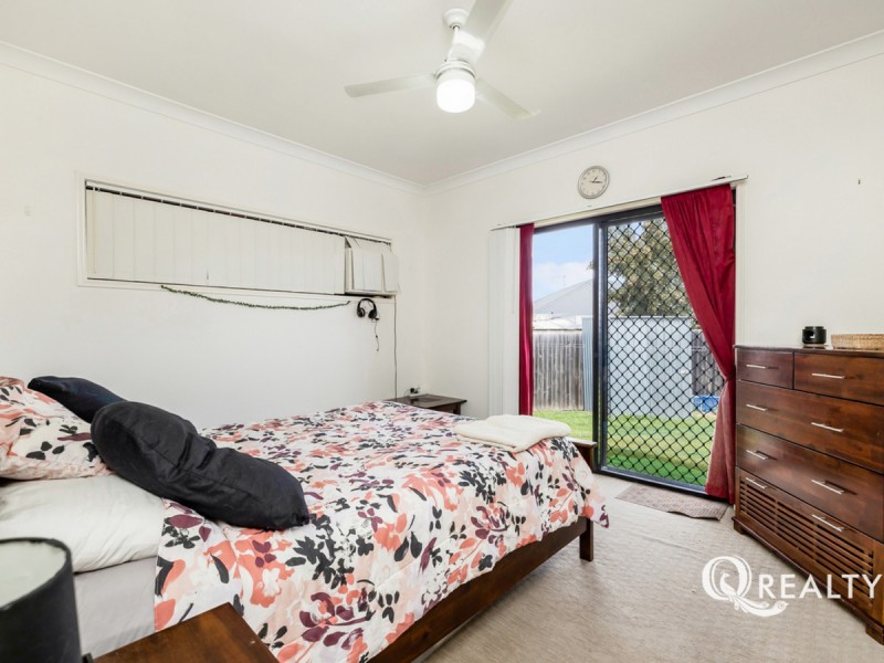 8 Jared Court, Yamanto QLD 4305