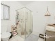 8 Jared Court, Yamanto QLD 4305