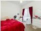 8 Jared Court, Yamanto QLD 4305