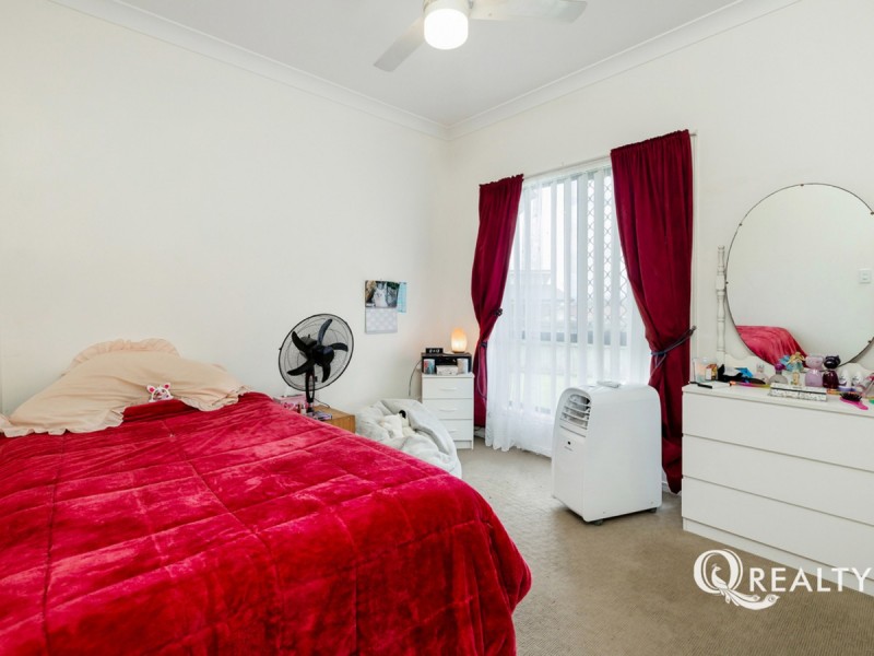 8 Jared Court, Yamanto QLD 4305