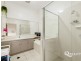 8 Jared Court, Yamanto QLD 4305